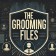 Another One I Knew – I Went to School With Him: Now He’s a Convicted Predator” – The Grooming Files avatar