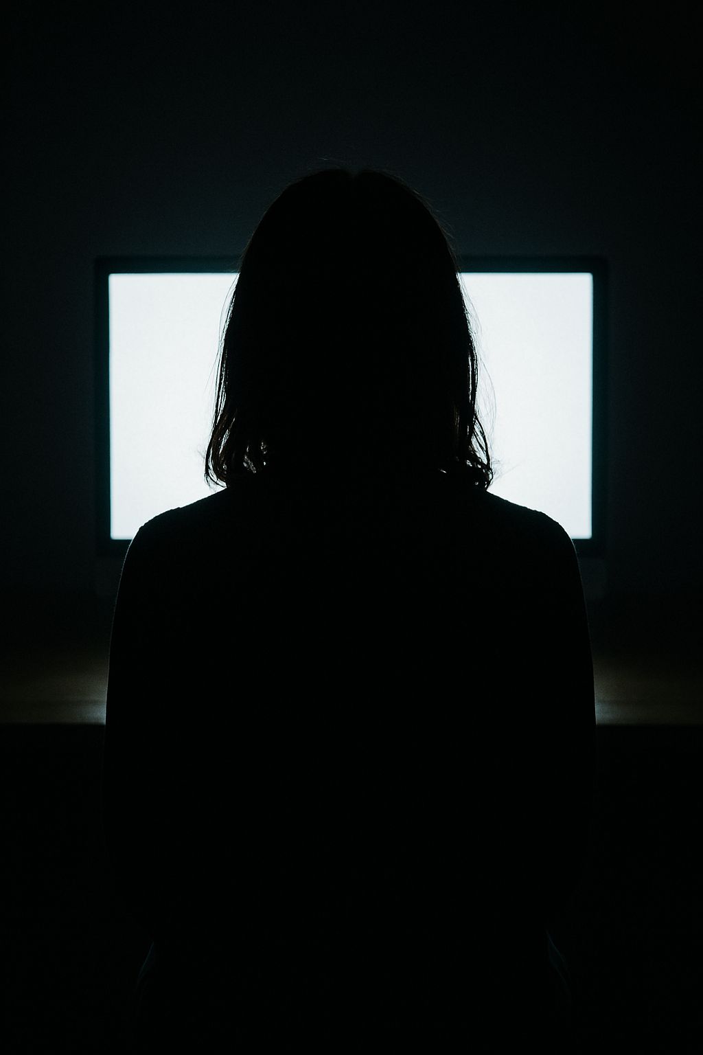 We Were Never Naughty Girls – Survivor&nbsp;Stories