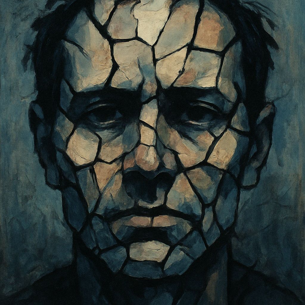 Three Days with a Predator – Part&nbsp;Two