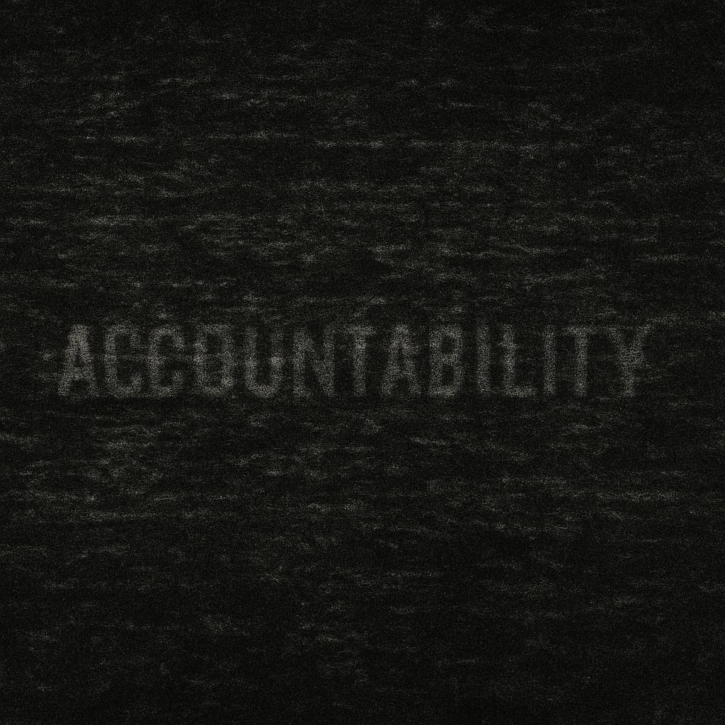 Part 3 – A System Not Built to Stop Them: The Exposure Groups Aren’t Failing — But the System&nbsp;Is