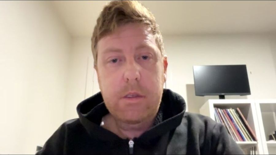 Part 1 – Inside the Mind of a Predator: Why They Are Now Turning to Journalists for&nbsp;Exposure