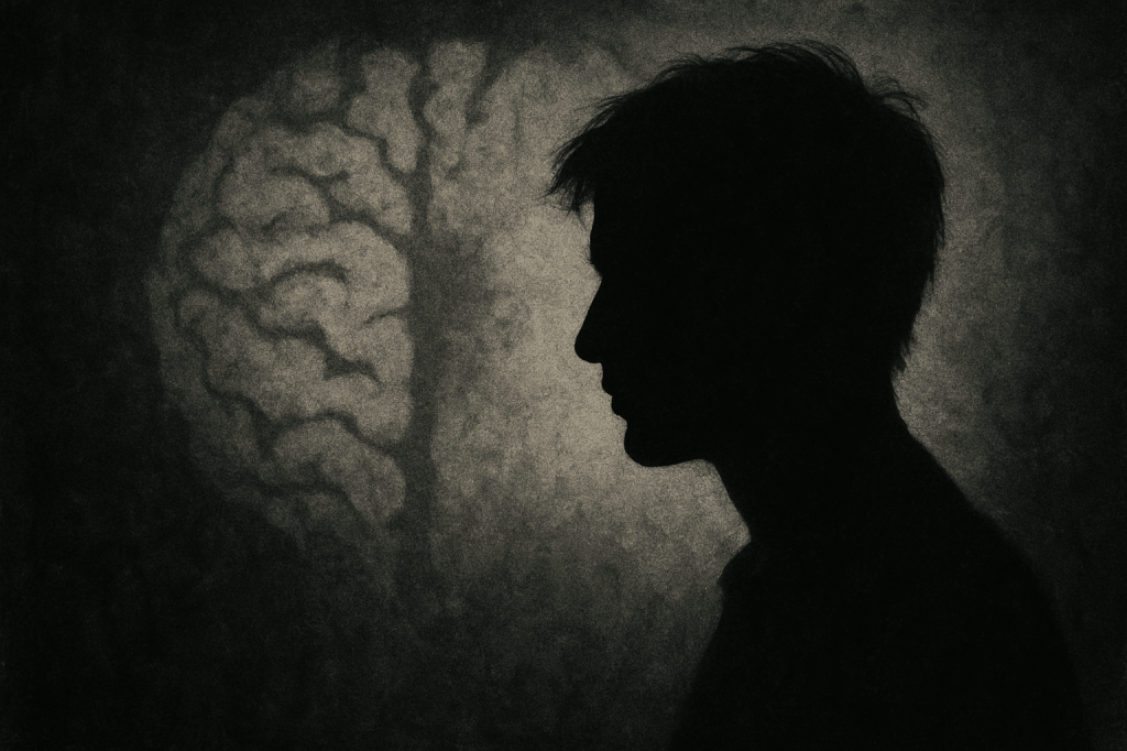 Part 2: The Groomer — The Predator Who Poses as&nbsp;Protection