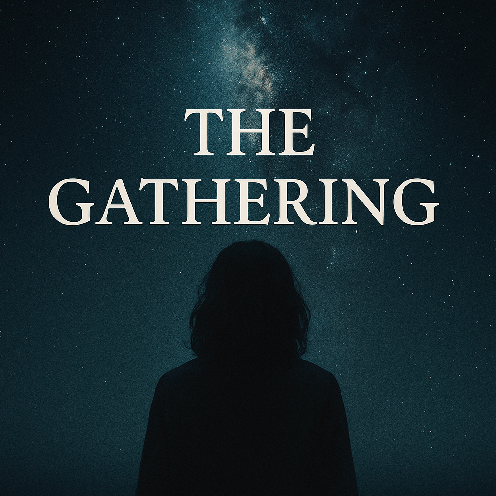 The Gathering