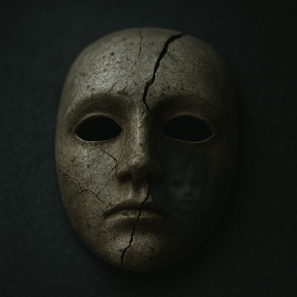 Part 3: The Sadist — He Doesn’t Want Sex. He Wants to Watch You&nbsp;Break.