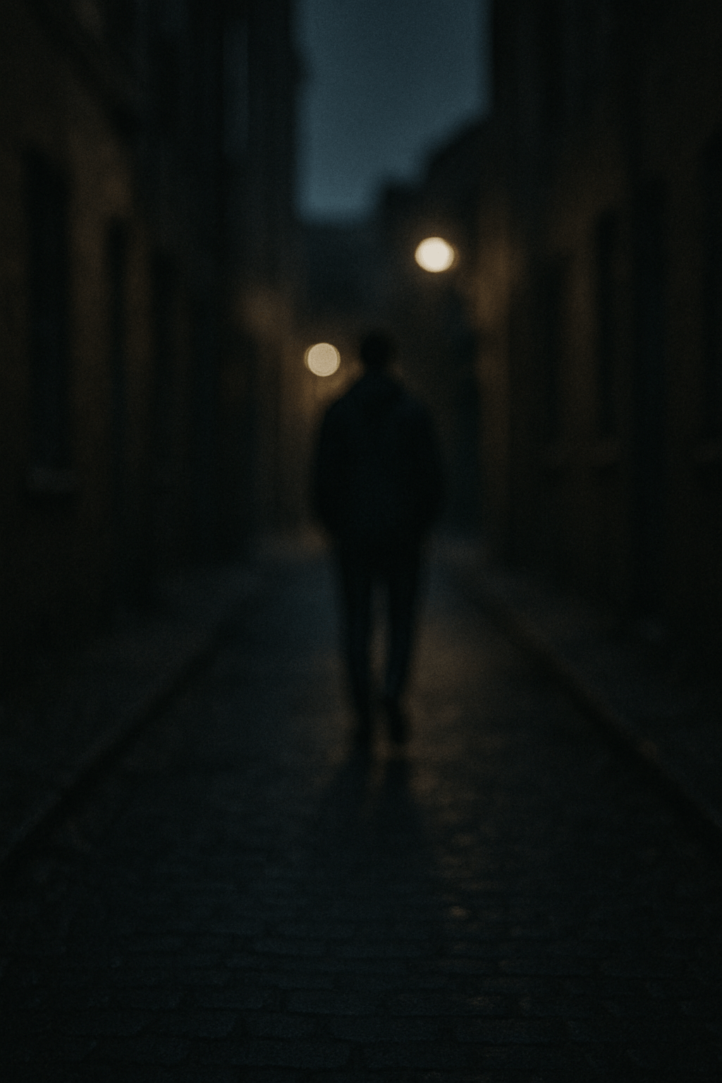 Part 4: The Fixated — When Obsession Replaces&nbsp;Reality