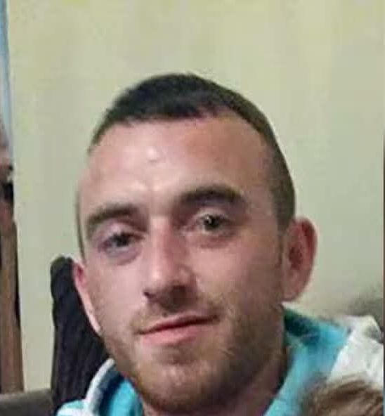 A Delirious Patient. A Defenceless Man. A Preventable&nbsp;Death.